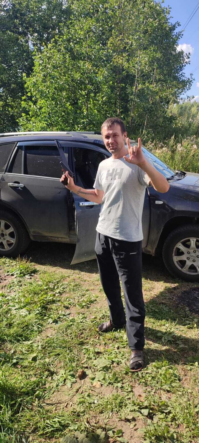  ,   Nik, 42 ,   ,   , 