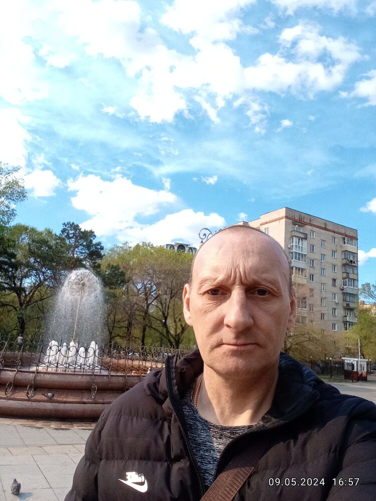  --,   , 45 ,   c , 