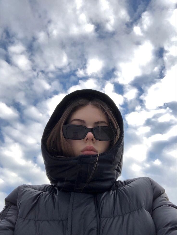 ���� 37620606 ������� ������, 25 ���, ���� ���������� � ������