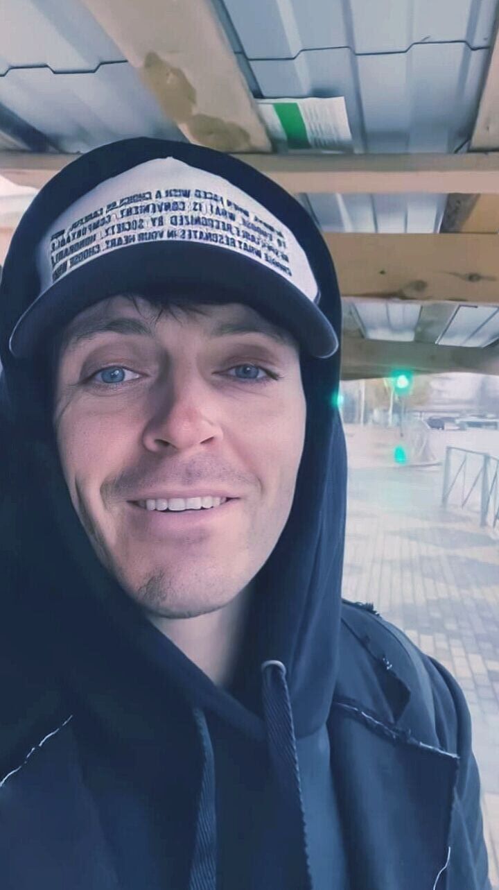 ���� 50001646 ������� Alex, 37 ���, ���� ���������� � ������