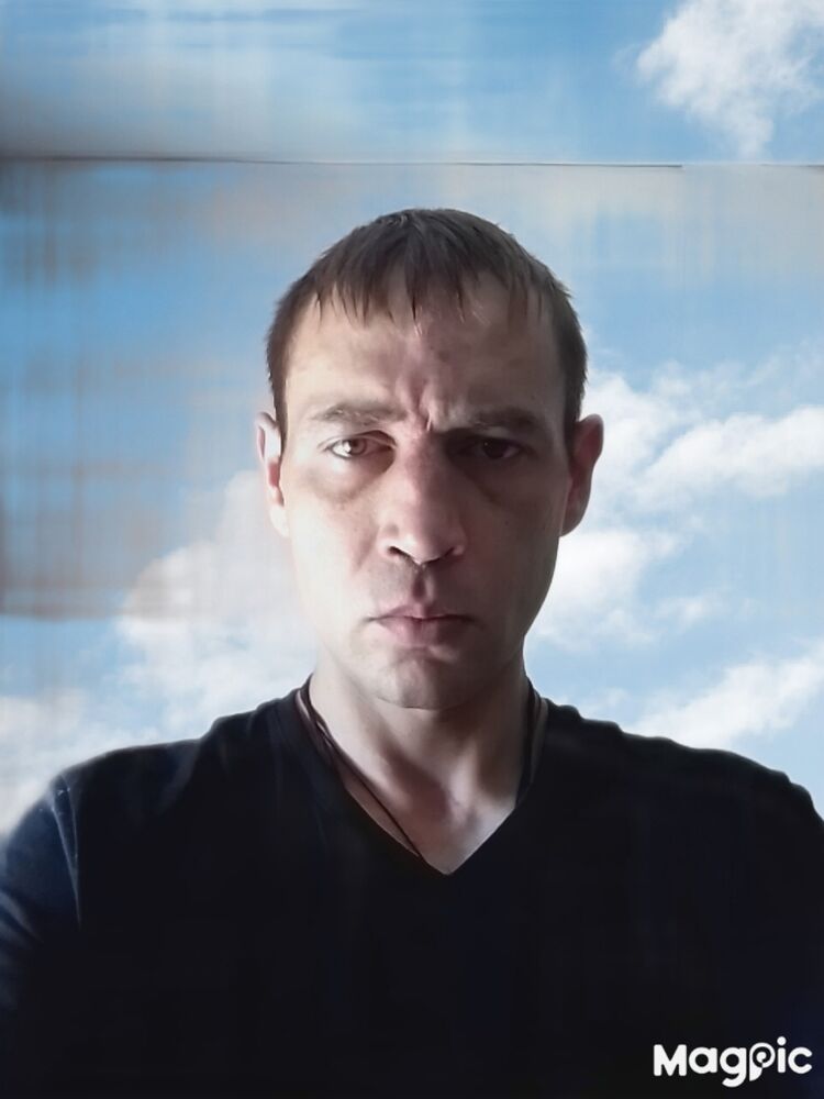 ���������� ����, ���� ������� ��������, 38 ���, ������������ ��� ������, c�������� ���������