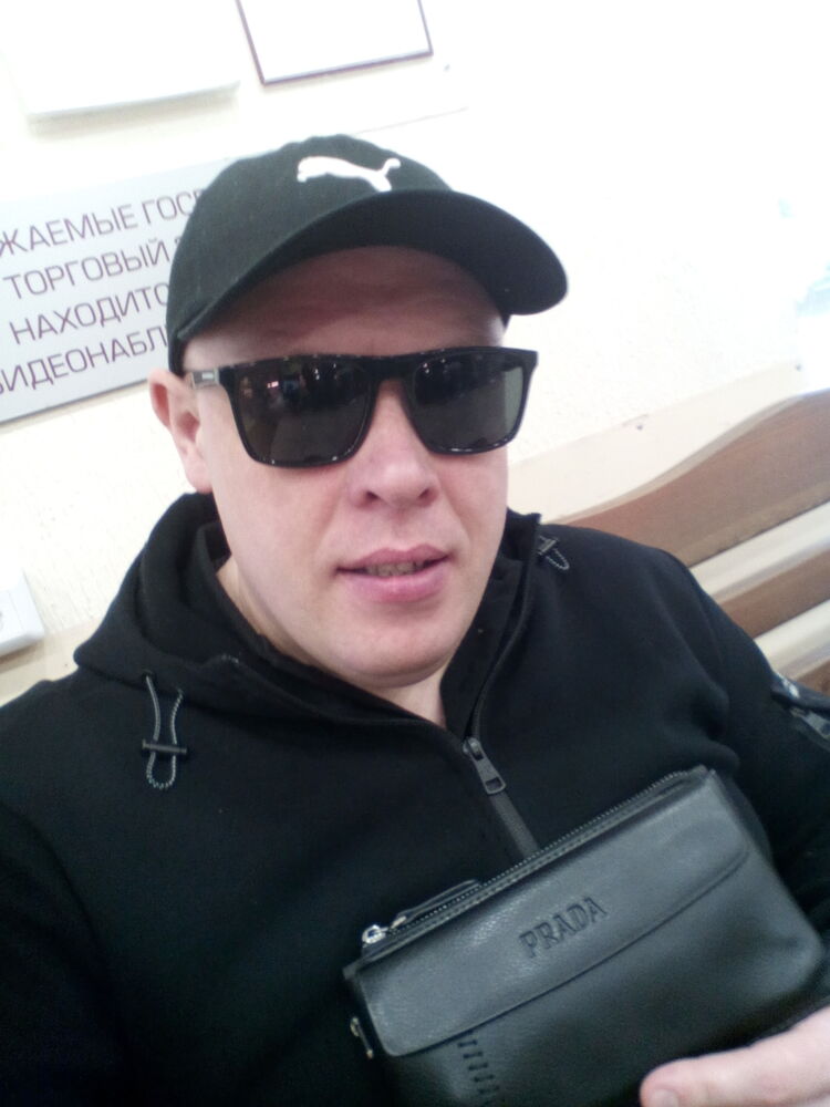 ���������� ������ �����, ���� ������� ���������, 38 ���, ������������ ��� ������, ����� � ���������, c�������� ���������, ���������