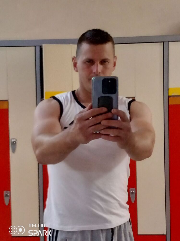  31267286  , 40 ,    