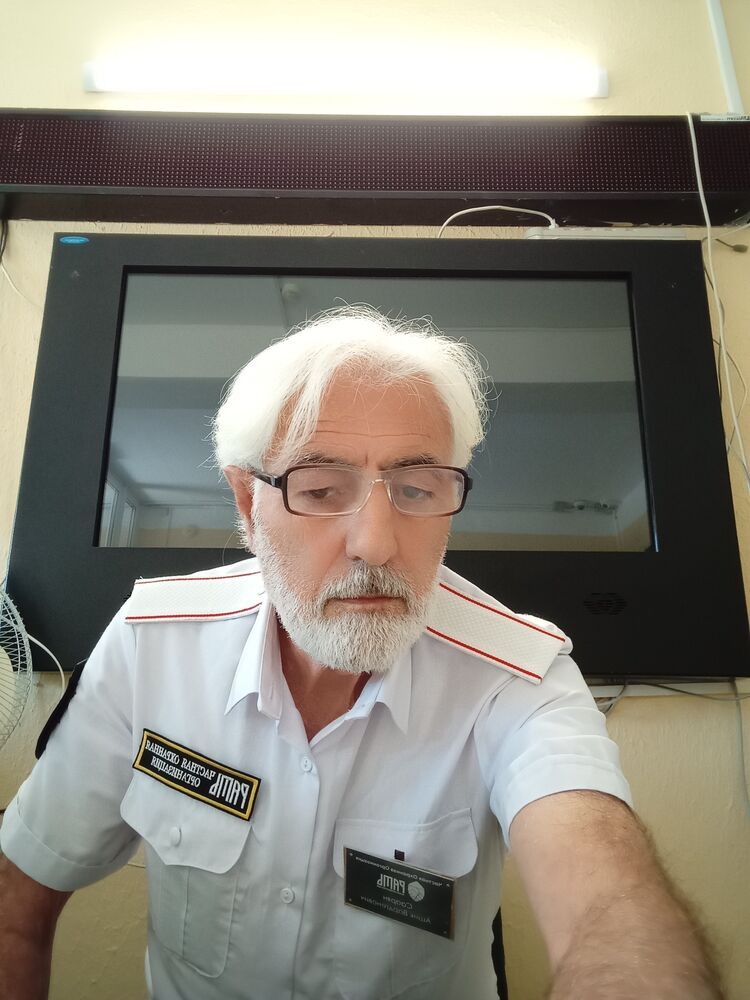 ���������� �����, ���� ������� ����, 66 ���, ������������ ��� ������, ����� � ���������, ���������