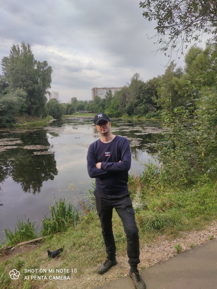 ���������� ����������, ���� ������� ���������, 40 ���, ������������ ��� ����� � ���������, c�������� ���������, ���������