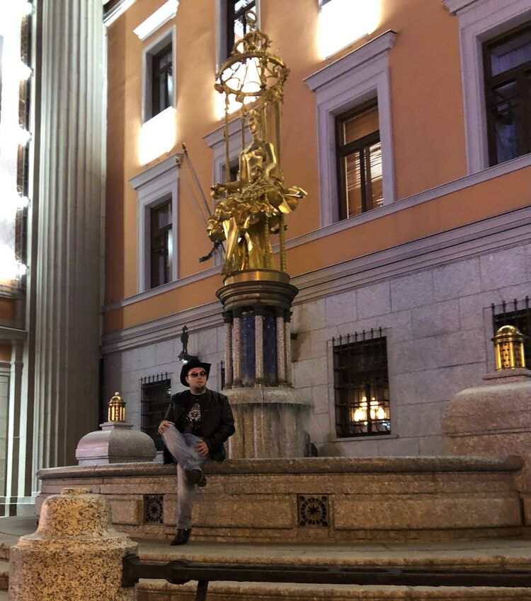  ,   , 38 ,     , c 