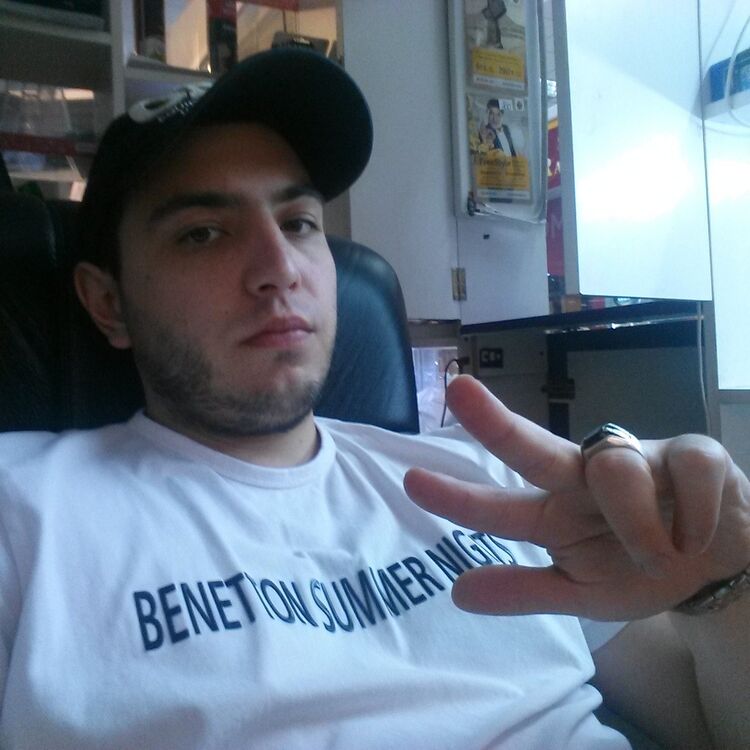 ���������� ���������, ���� ������� �����, 37 ���, ������������ ��� ������, ����� � ���������, c�������� ���������