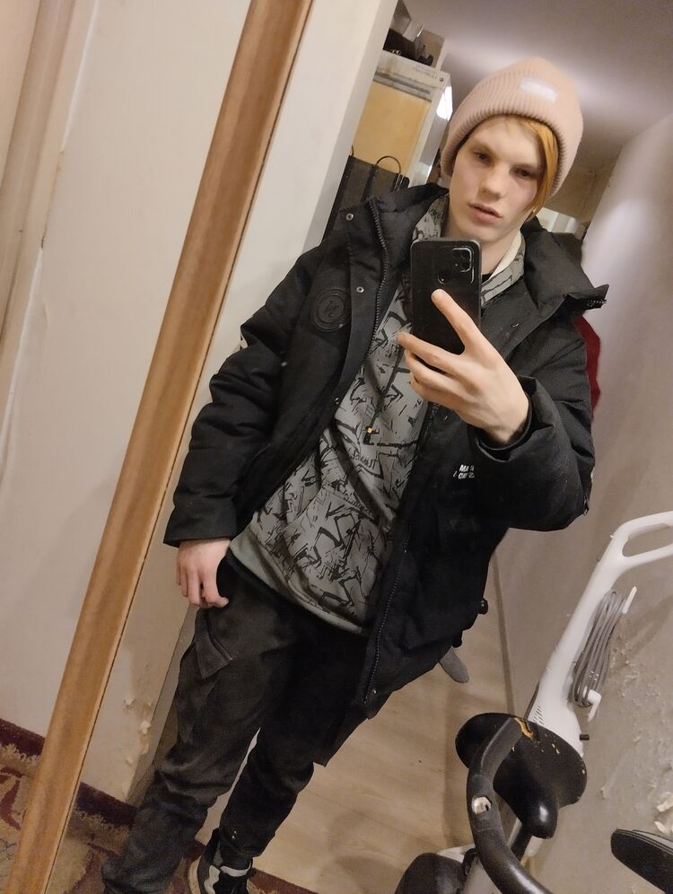  ,   , 22 ,   ,   