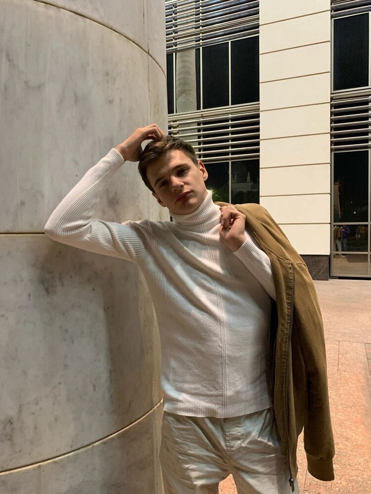 ���������� ������, ���� ����� ��������, 25 ���, ������������ ��� ������, ����� � ���������