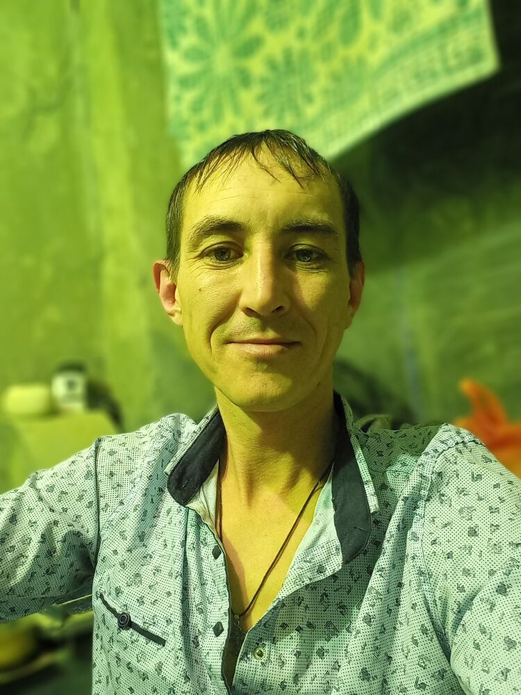 ���������� ����-�����������, ���� ������� �����, 40 ���, ������������ ��� c�������� ���������