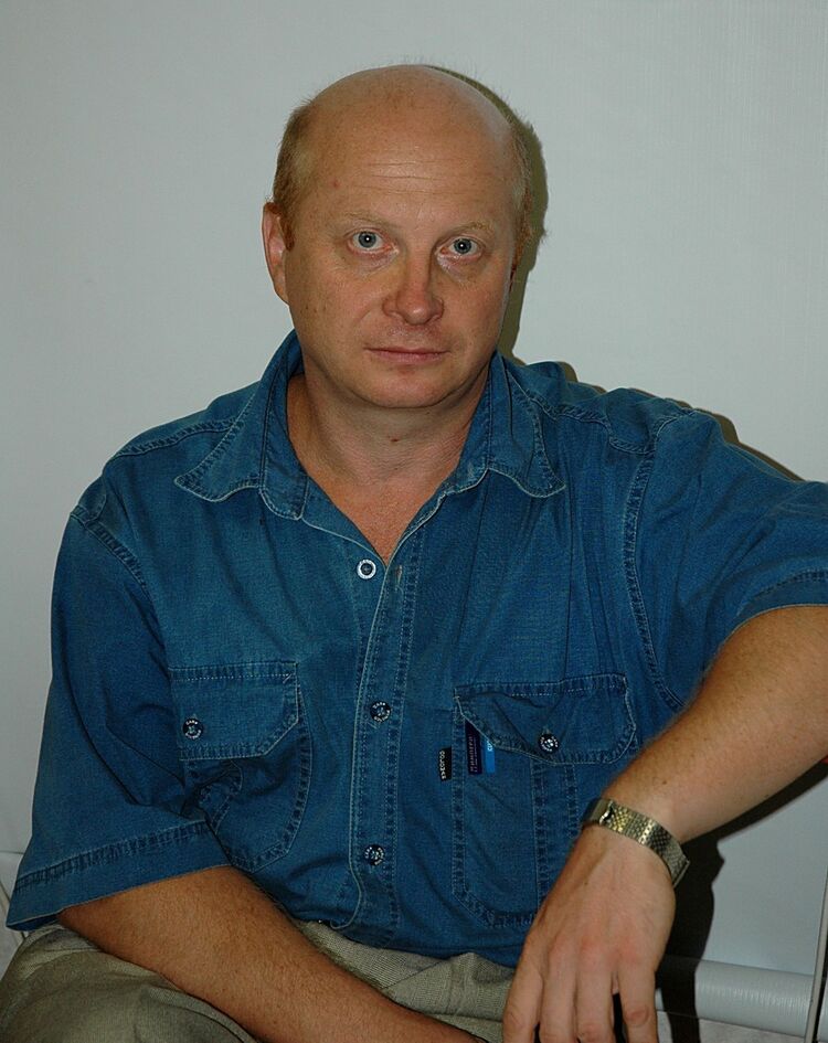  ,   , 60 ,   ,   , c 