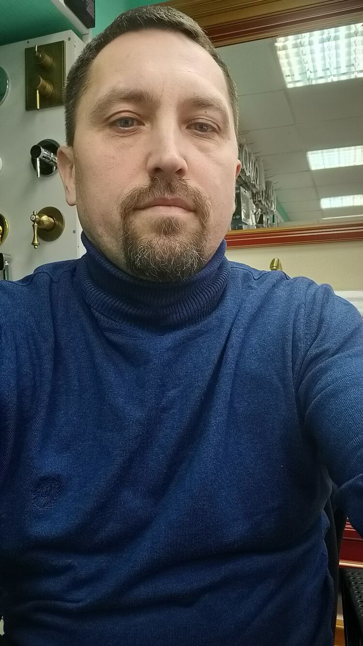  47932736  , 47 ,    