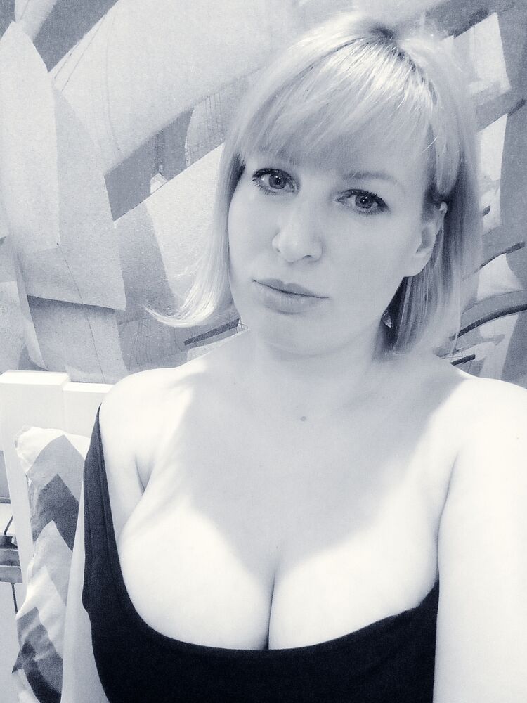  -,   , 40 ,   ,   