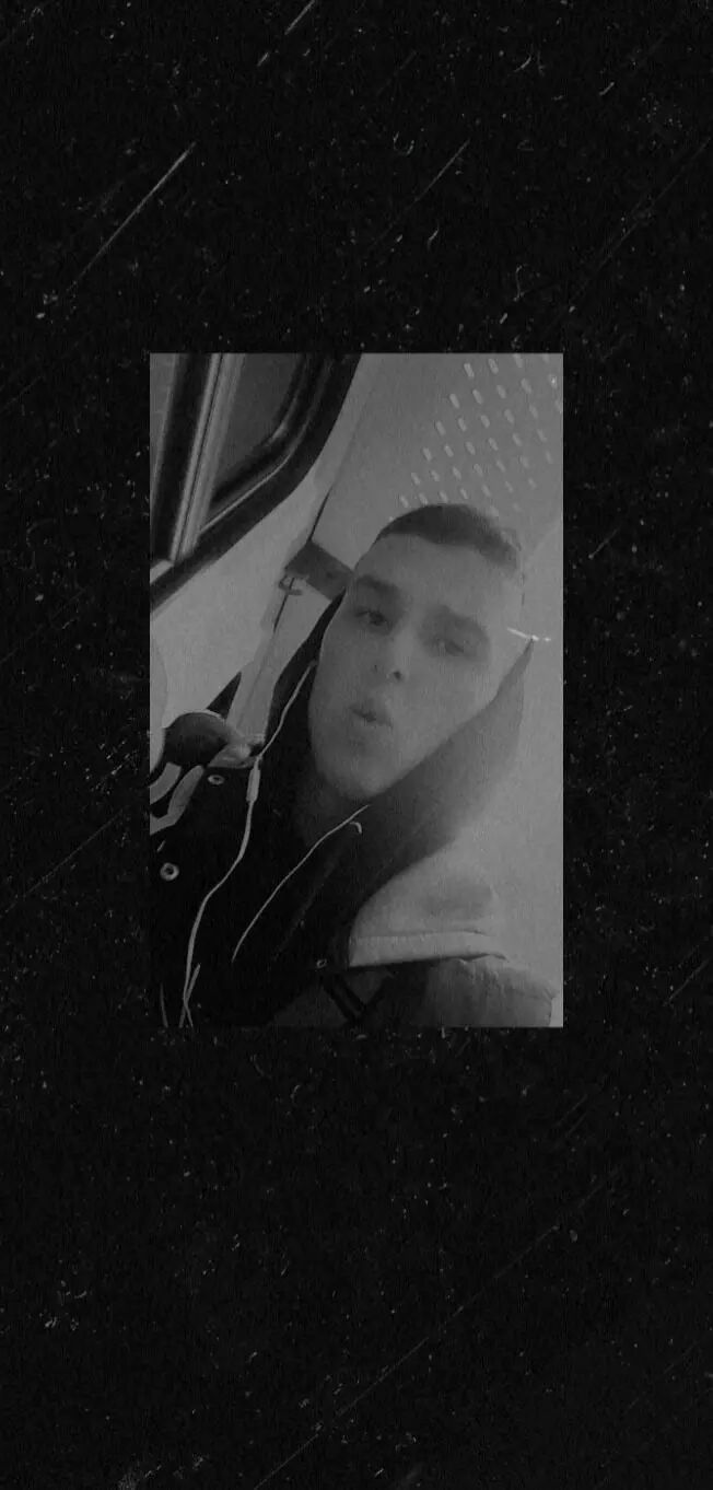  -,   , 27 ,   ,   , 