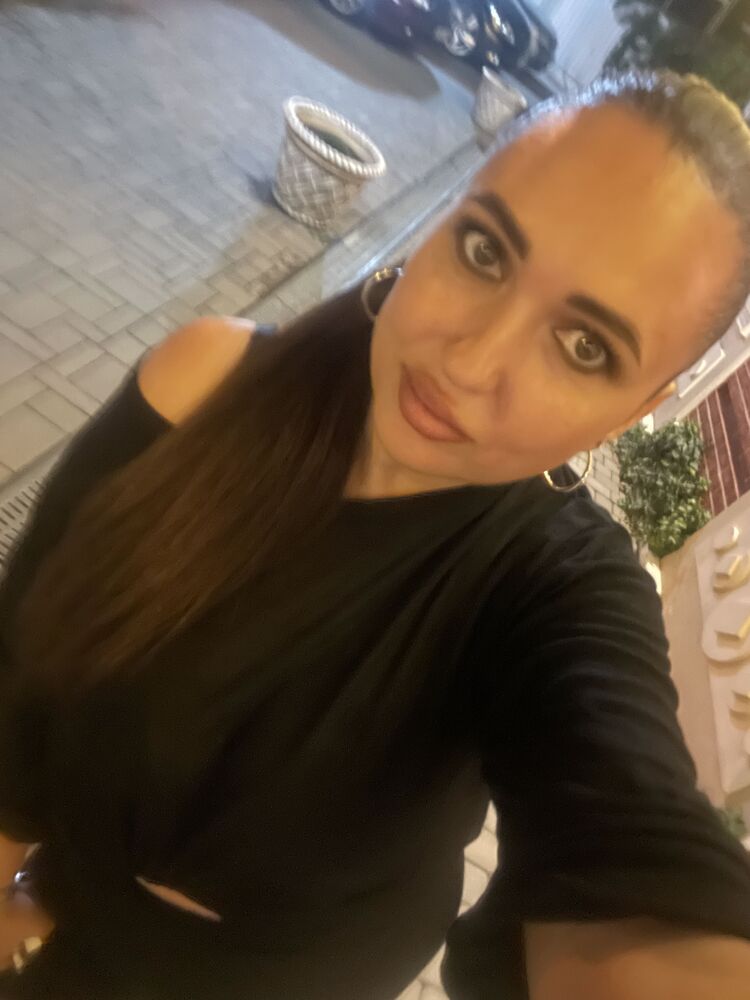 ���� 54153396 ������� �����, 40 ���, ���� ���������� � �������-��-����