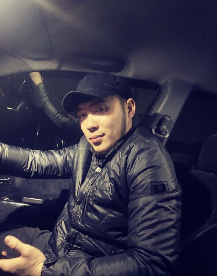 ���������� ������, ���� ������� �����, 27 ���, ������������ ��� ������, ����� � ���������