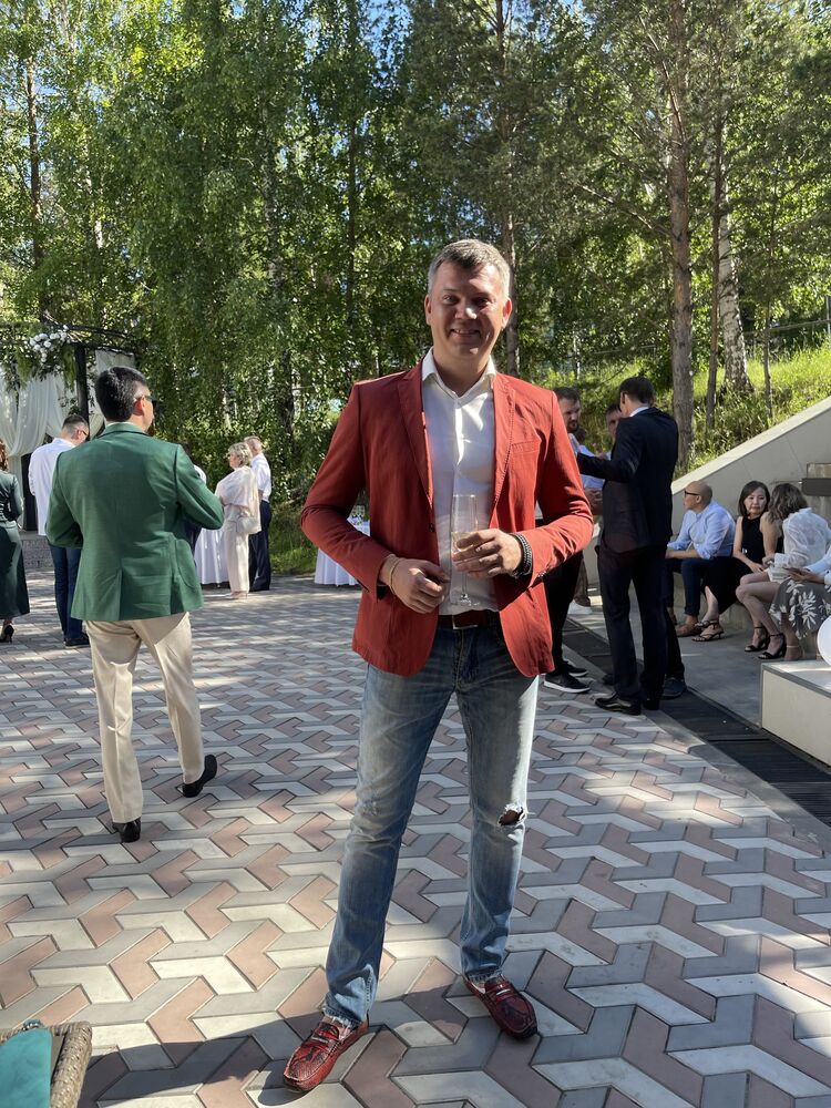 ���������� ���������, ���� ������� �������, 41 ���, ������������ ��� ������, ����� � ���������