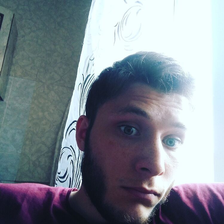 ���� 21977886 ������� �����, 27 ���, ���� ���������� � ������������