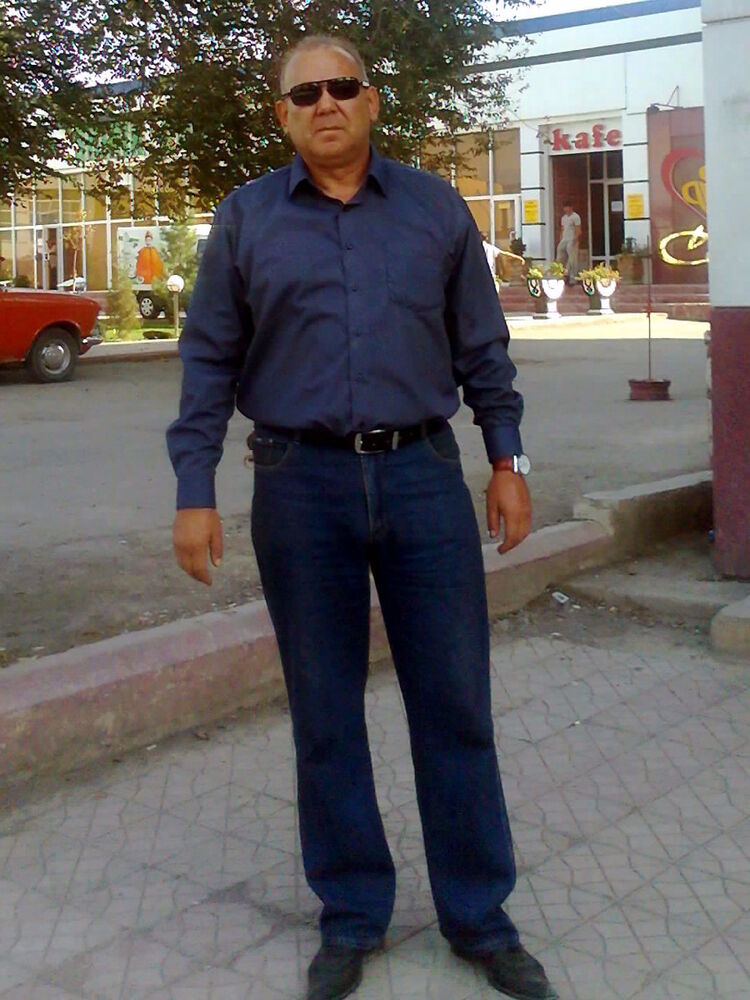  ,   , 58 ,   