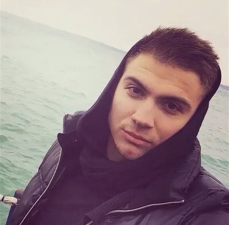 ���������� �����-���������, ���� ������� ����, 27 ���, ������������ ��� ���������