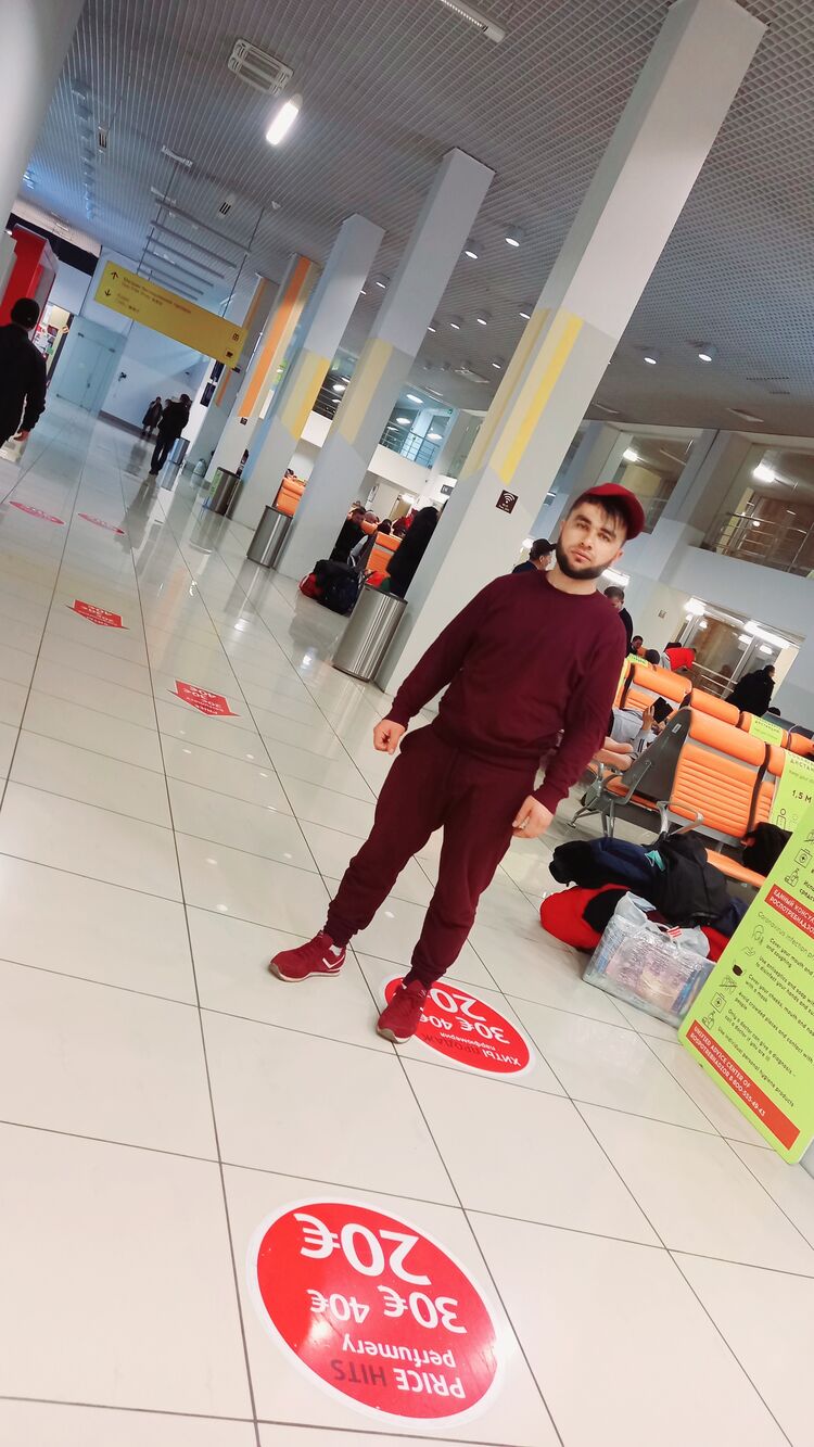 ���������� ������, ���� ������� Sino, 33 ����, ������������ ��� ������, ����� � ���������