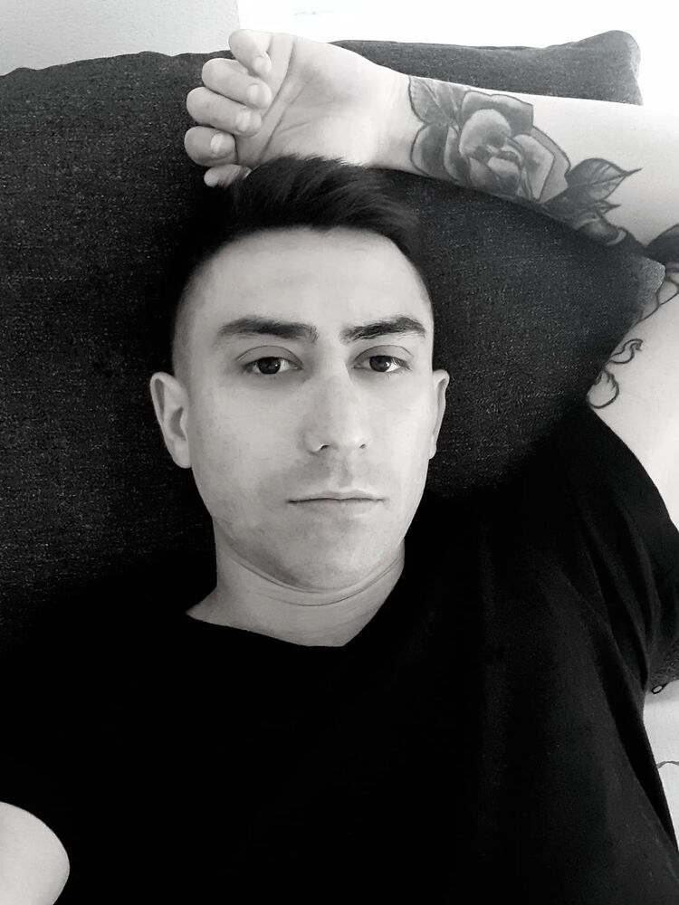 ���� 36434836 ������� Ra, 32 ����, ���� ���������� � ������