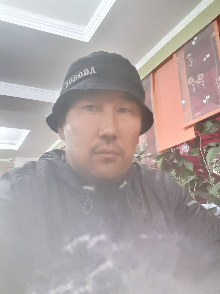 ���� 23145926 ������� ����, 43 ����, ���� ���������� � �������