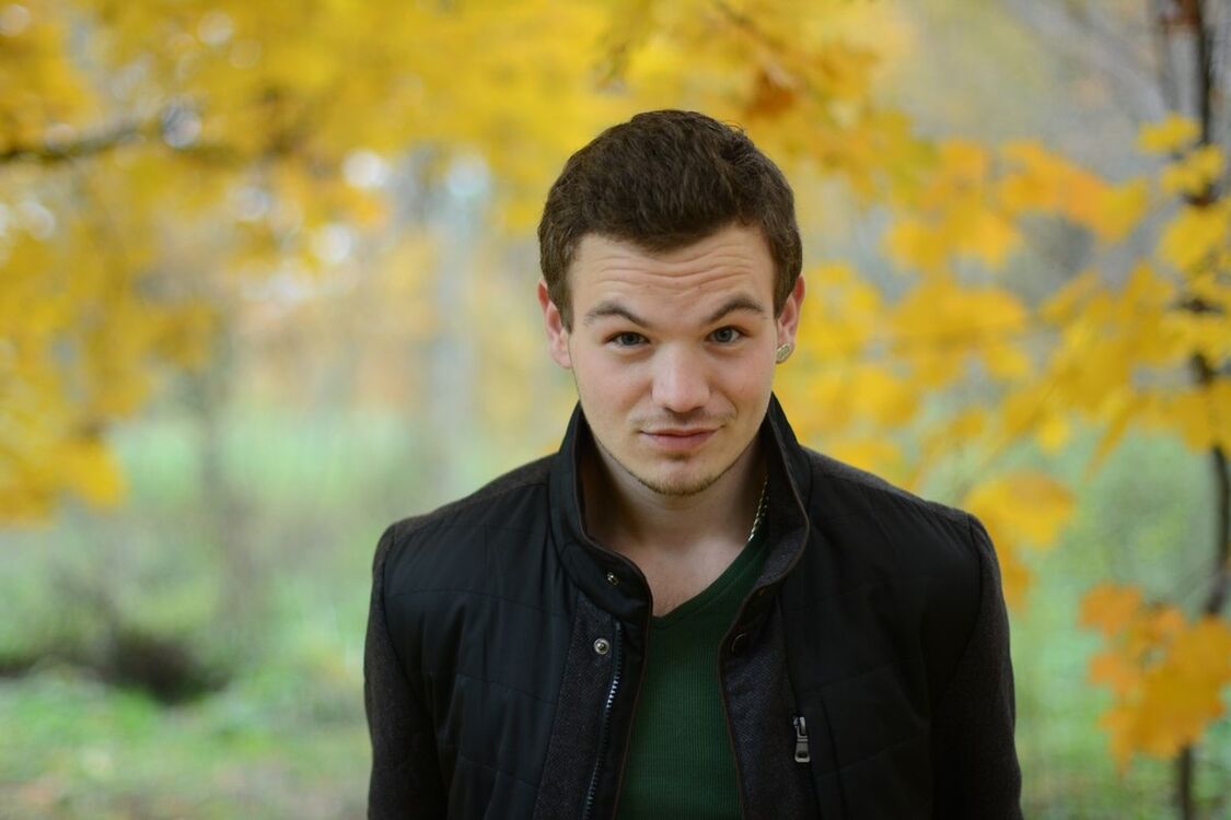 ���������� �����, ���� ������� ����, 33 ����, ������������ ��� ������, ����� � ���������, c�������� ���������