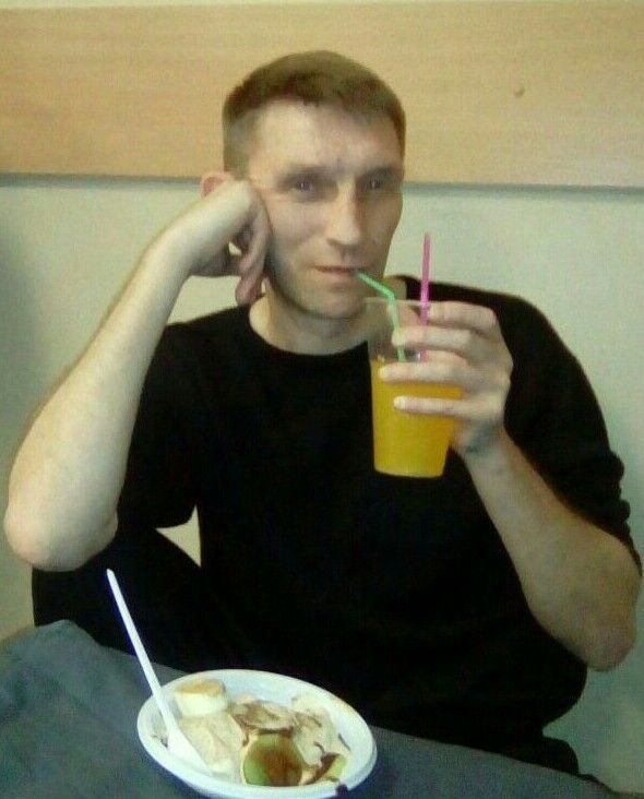 ���� 12571266 ������� ������, 46 ���, ���� ���������� � ��������