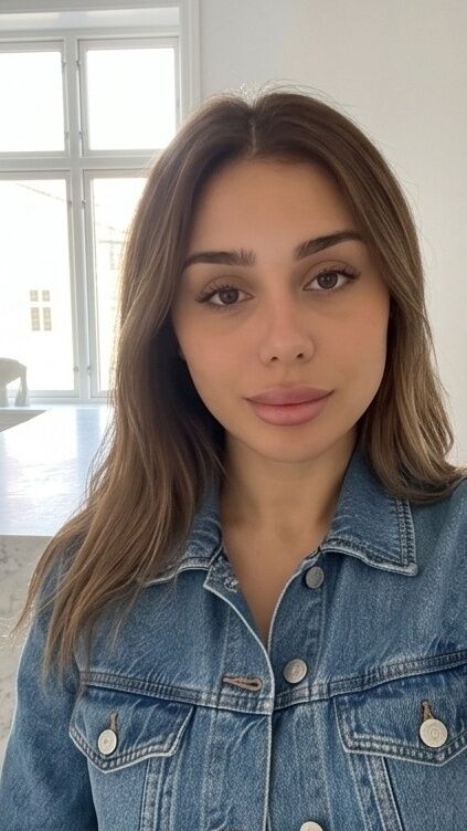 ���������� ���, ���� ������� �����, 29 ���, ������������ ��� ������, ����� � ���������