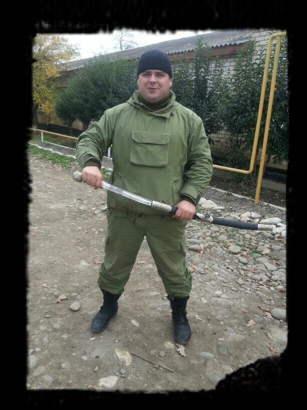 ���� 6149126 ������� Gusen, 46 ���, ���� ���������� � ���������