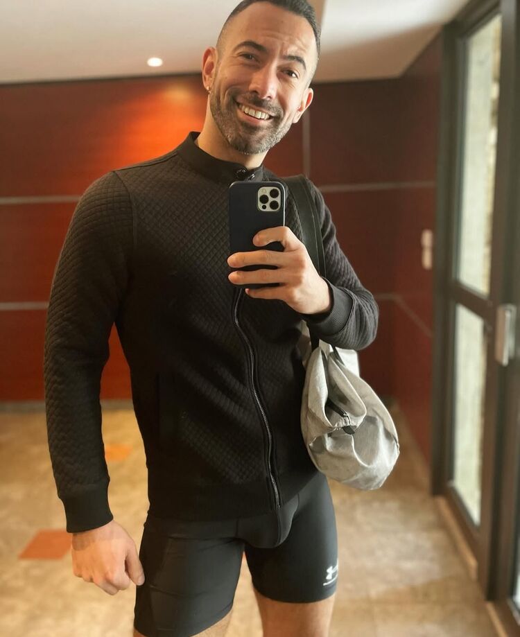  Madrid,   , 42 ,   ,   , c , 
