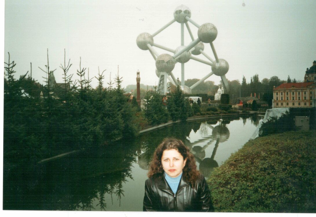 ,    , 48 ,     , 