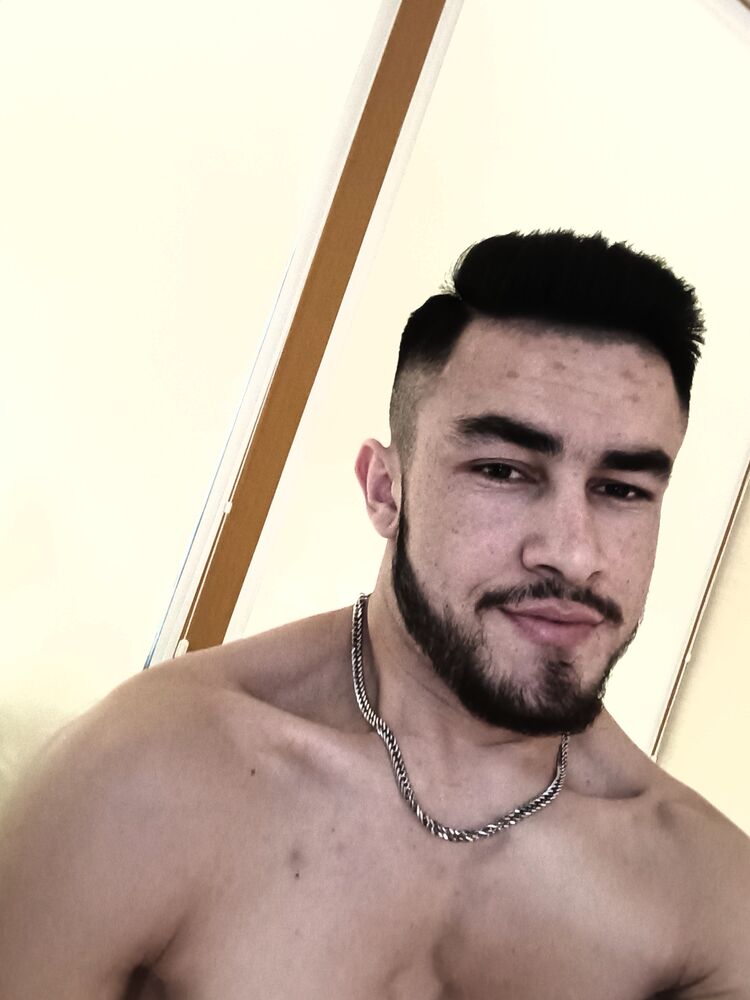 ���� 25884876 ������� SUHROB, 28 ���, ���� ���������� � ��������