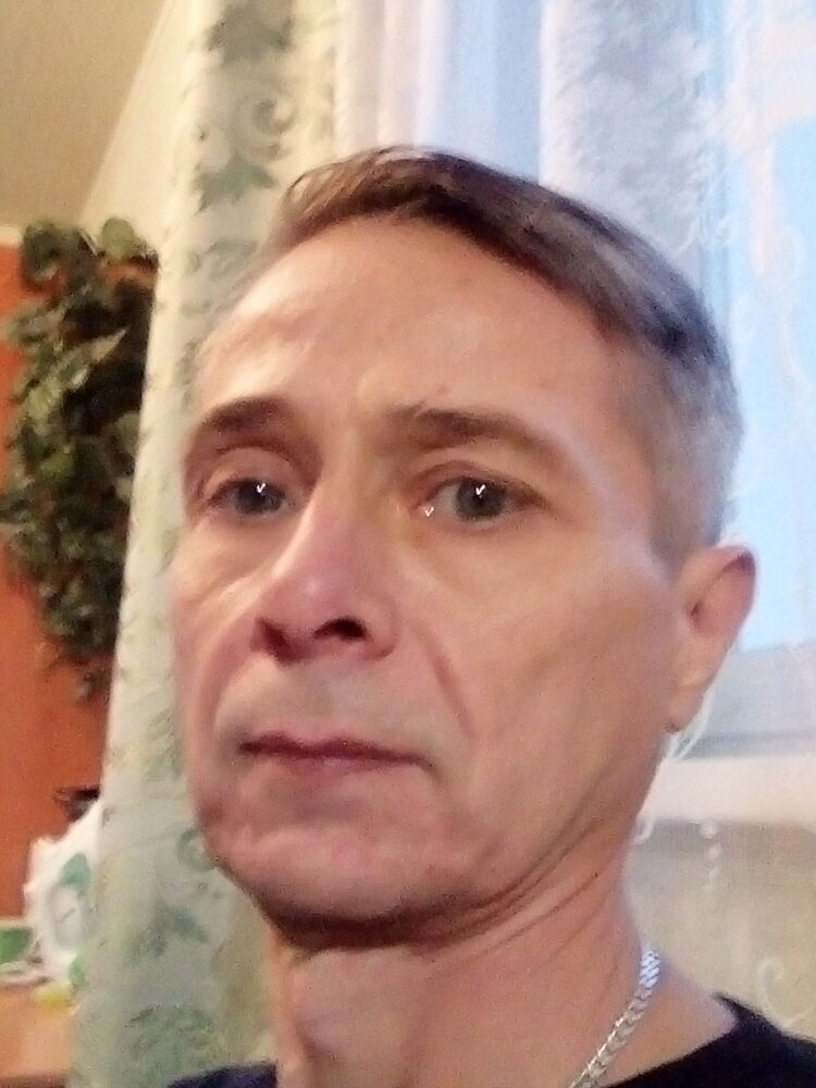  15031946  , 54 ,    