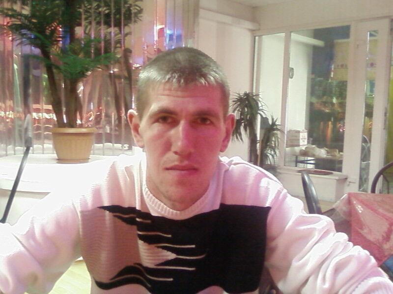 ���� 5273856 ������� ������, 39 ���, ���� ���������� � ������