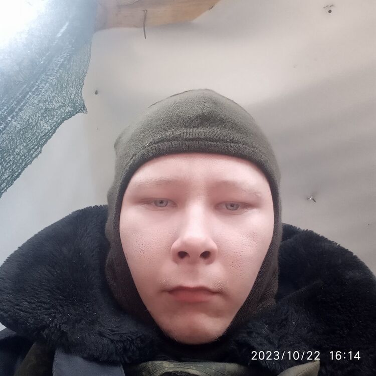 ���� 38686436 ����� ����, 21 ���, ���� ���������� � ������