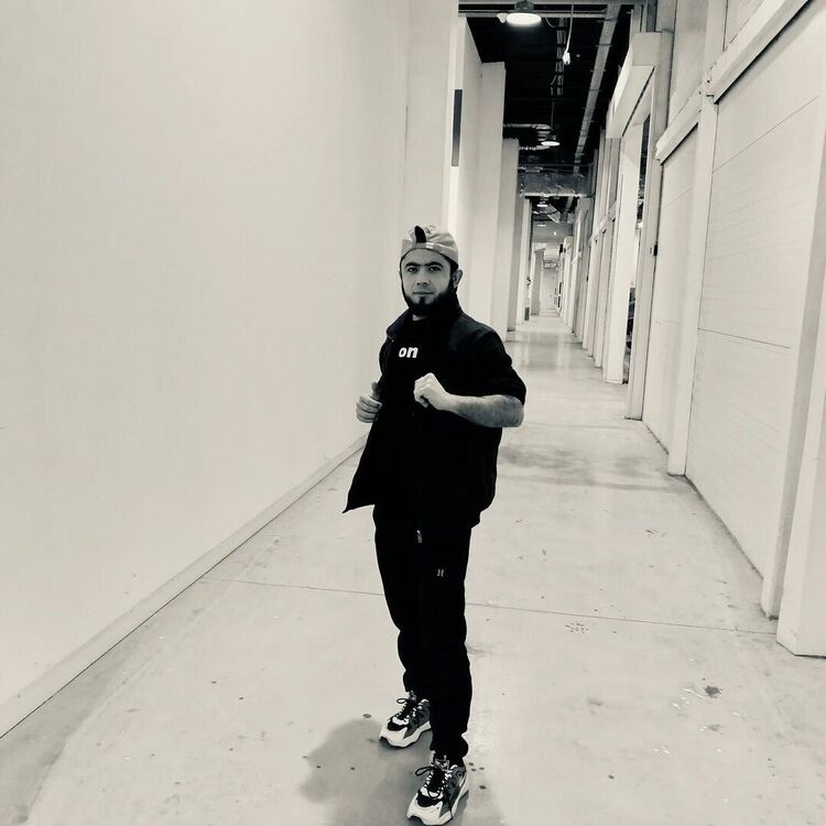  ,   , 25 ,   c 