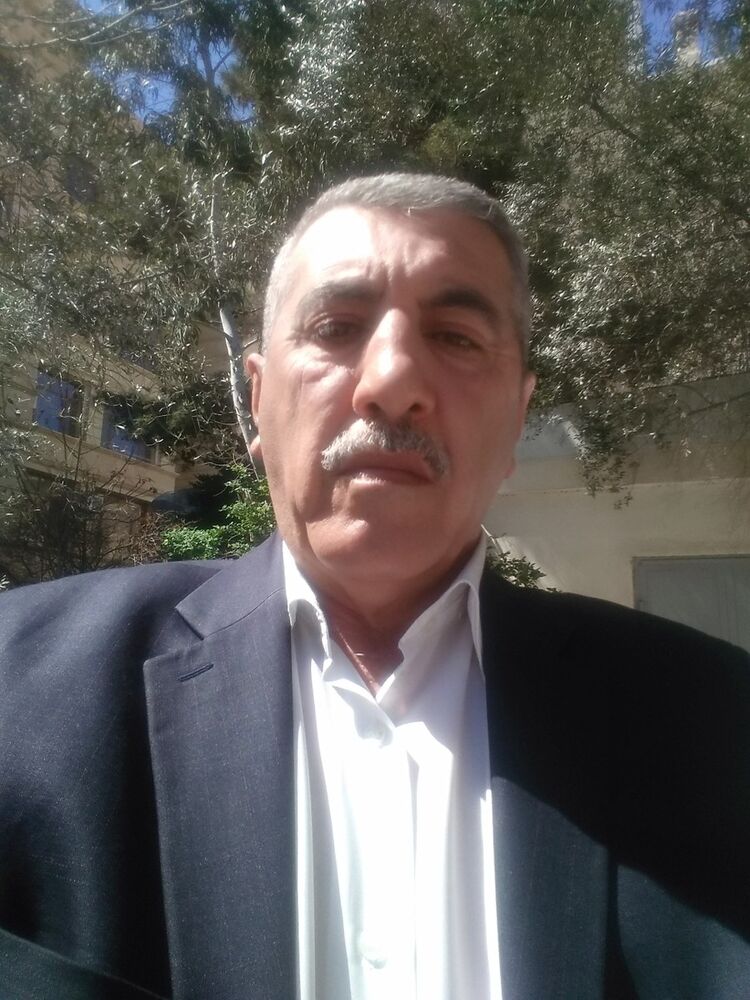 ���� 16880386 ������� KRASAVCIK, 61 ���, ���� ���������� � ����