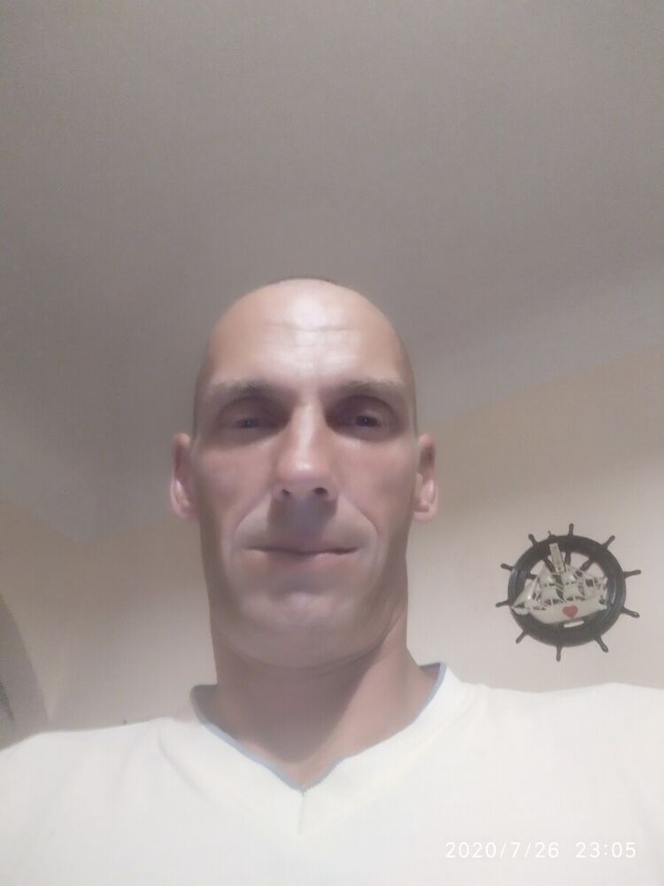  21012486  , 46 ,     