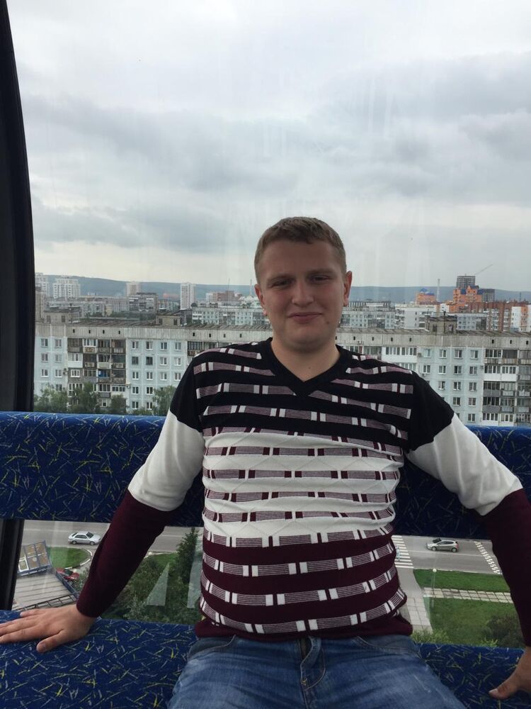 ���� 23498626 ������� �������, 28 ���, ���� ���������� � ��������