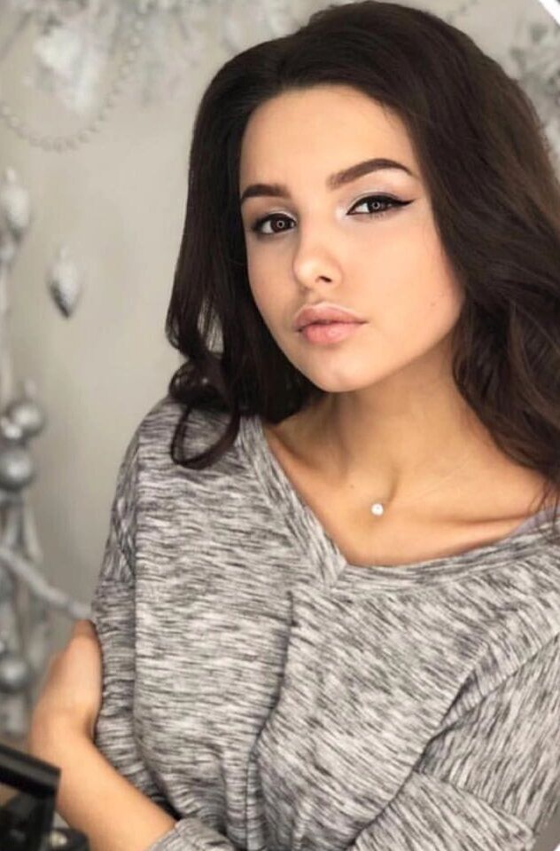 ���������� �������, ���� ������� ����, 26 ���, ������������ ��� ������, ����� � ���������