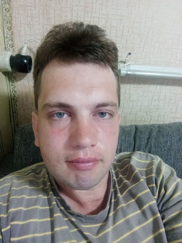  51136766  , 30 ,    