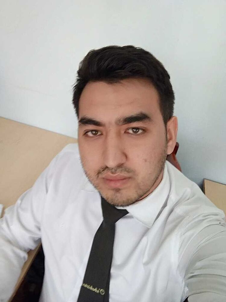  ,   ShuxraT, 33 ,   ,   , c 