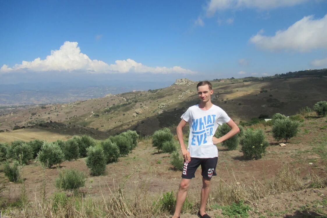 ���������� ������, ���� ������� ������, 32 ����, ������������ ��� ������, ����� � ���������, c�������� ���������, ���������