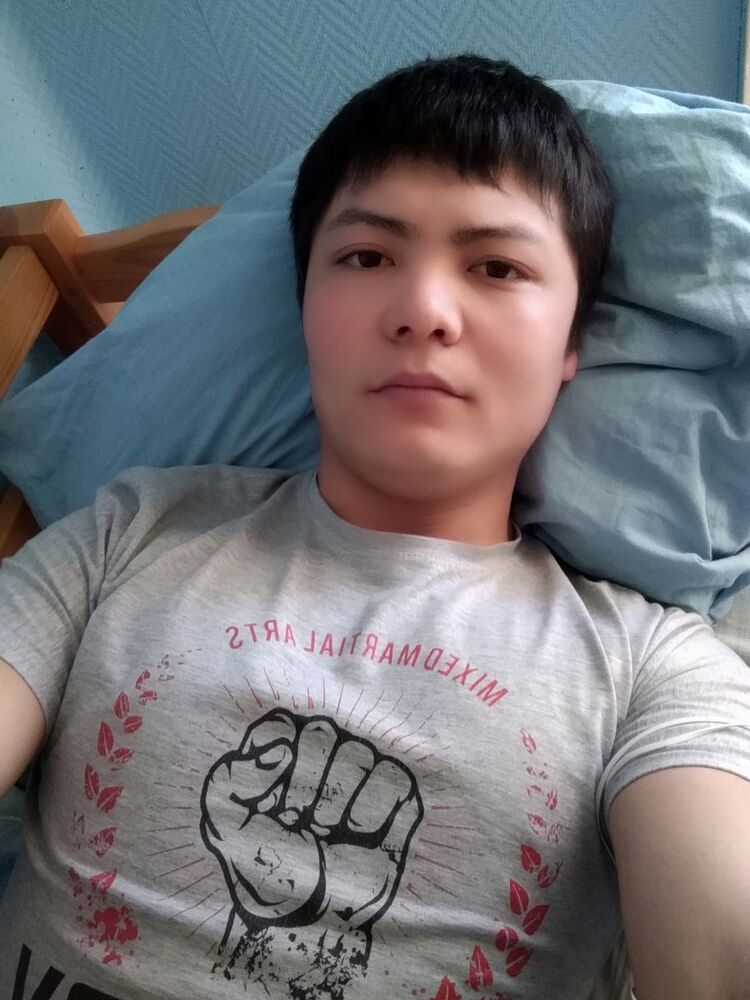 ���� 19191076 ������� �����, 36 ���, ���� ���������� � ������