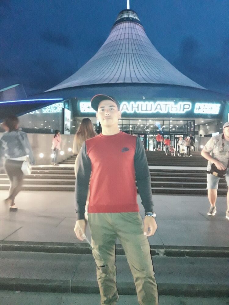  ,   , 34 ,     , c , 