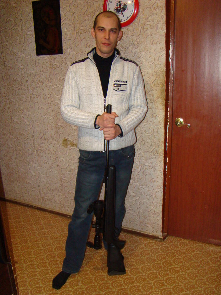 ���� 4427326 ������� ������, 40 ���, ���� ���������� � ��������