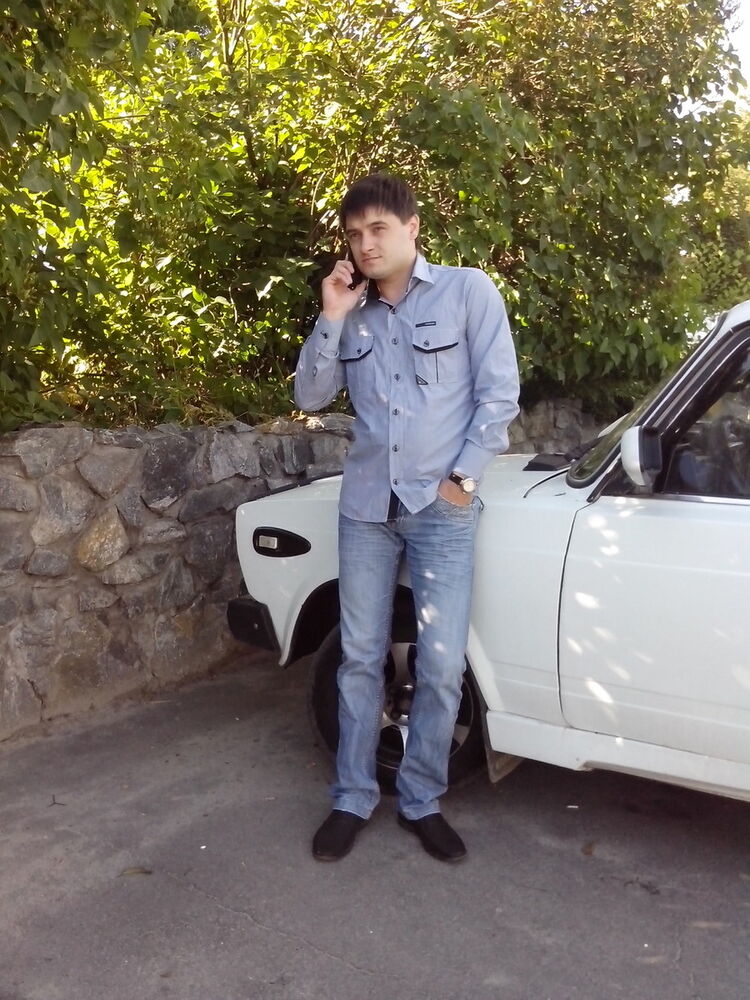 ���� 5129366 ������� ����, 36 ���, ���� ���������� � ���������������