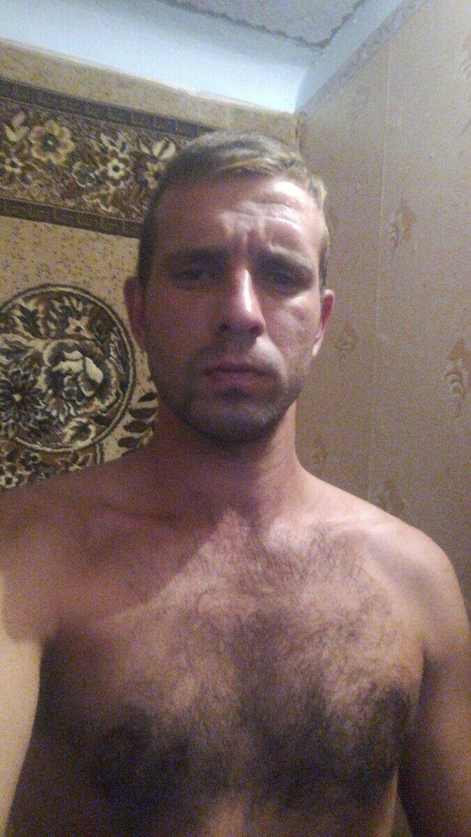 ���� 21287256 ������� ���������, 30 ���, ���� ���������� � �������